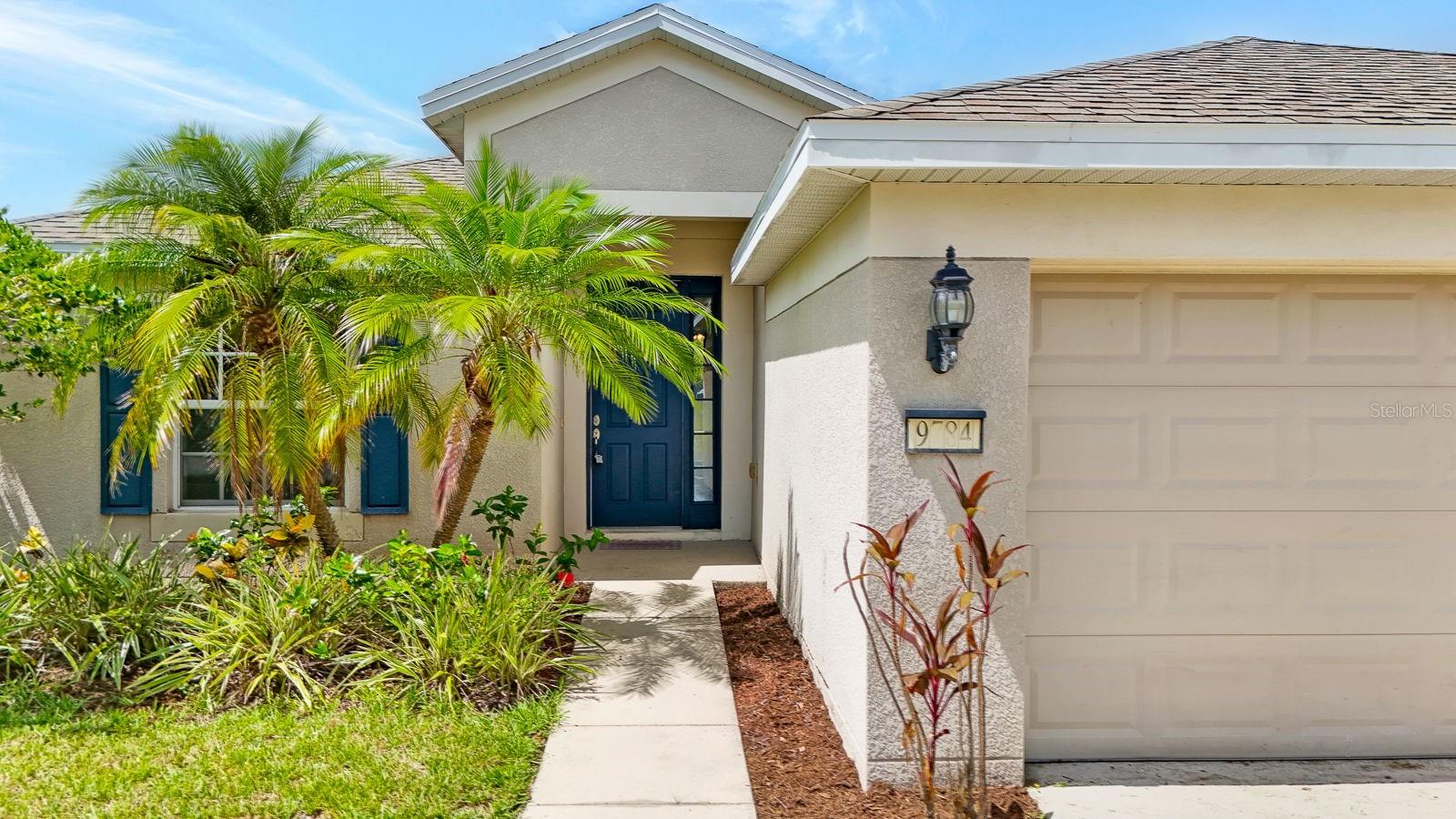 9784 50 Street Cir, Parrish, FL 34219 photo