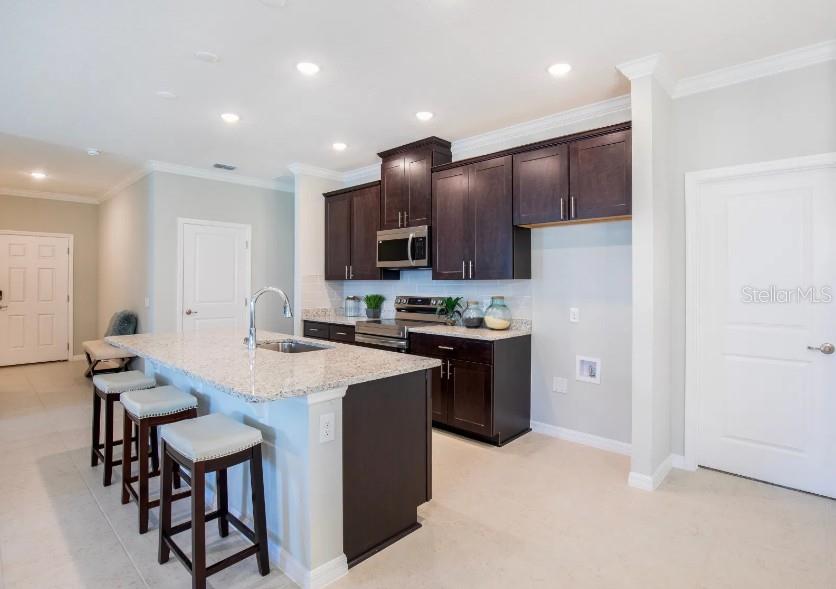 39 Poplar Dr, Palm Coast, FL 32164 photo