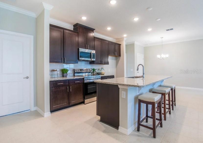 39 Poplar Dr, Palm Coast, FL 32164 photo