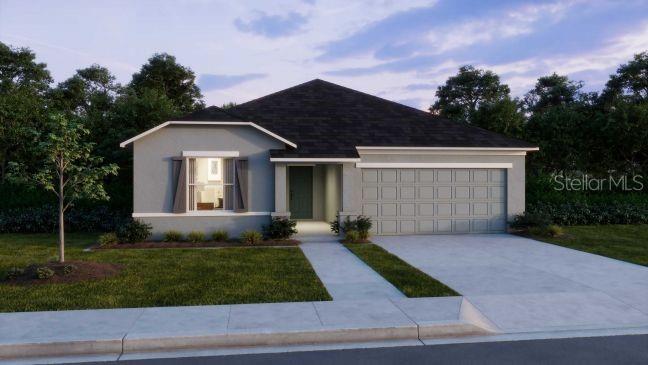 39 Poplar Dr, Palm Coast, FL 32164 photo