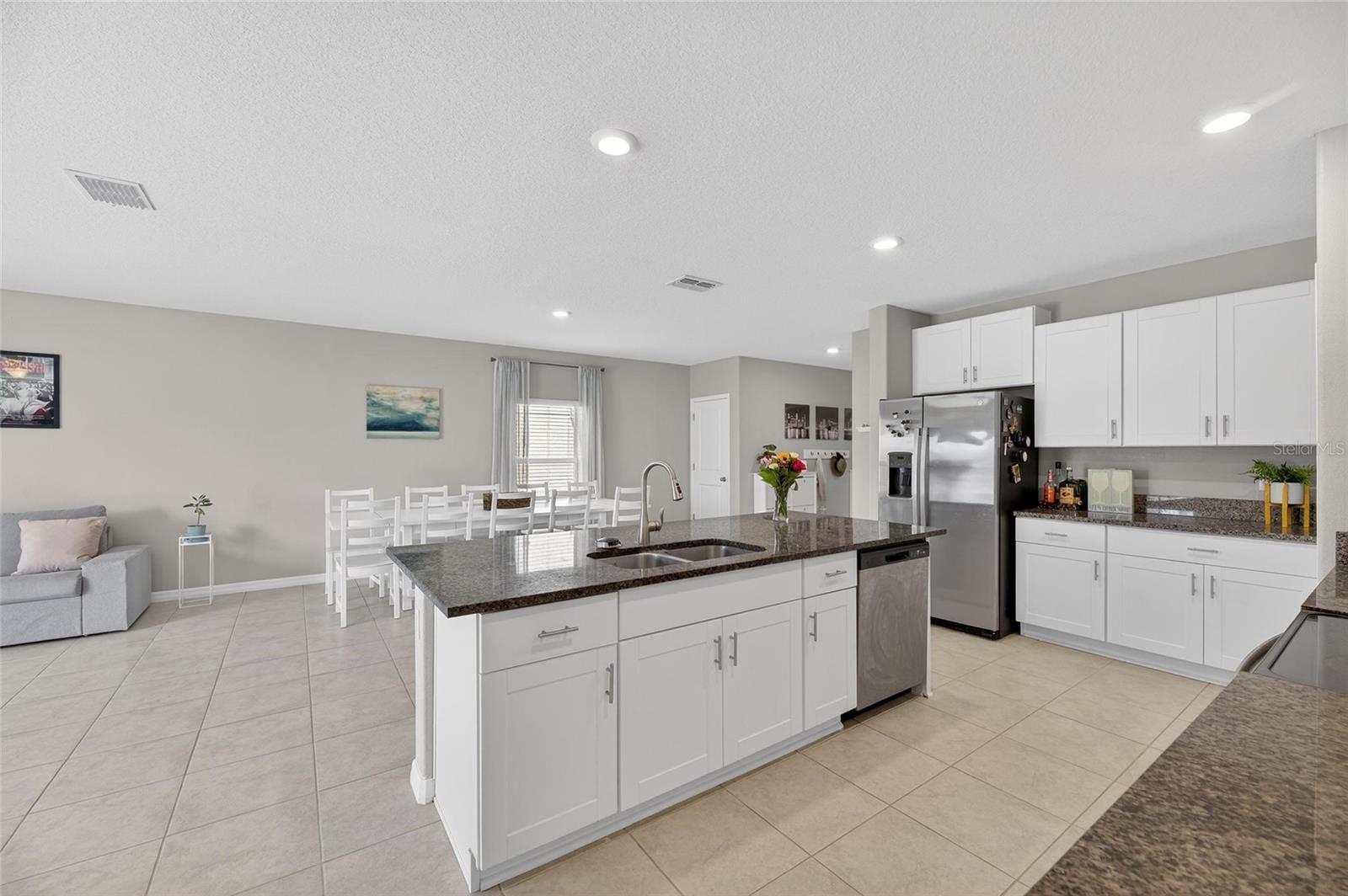 16791 Delia St, Wimauma, FL 33598 photo