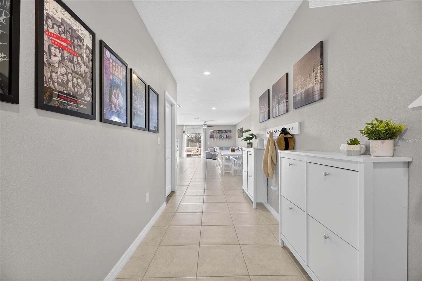 16791 Delia St, Wimauma, FL 33598 photo