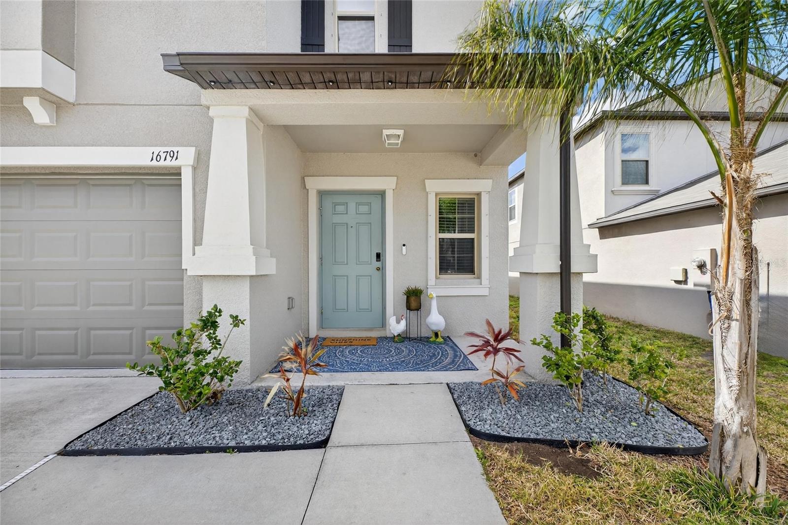 16791 Delia St, Wimauma, FL 33598 photo