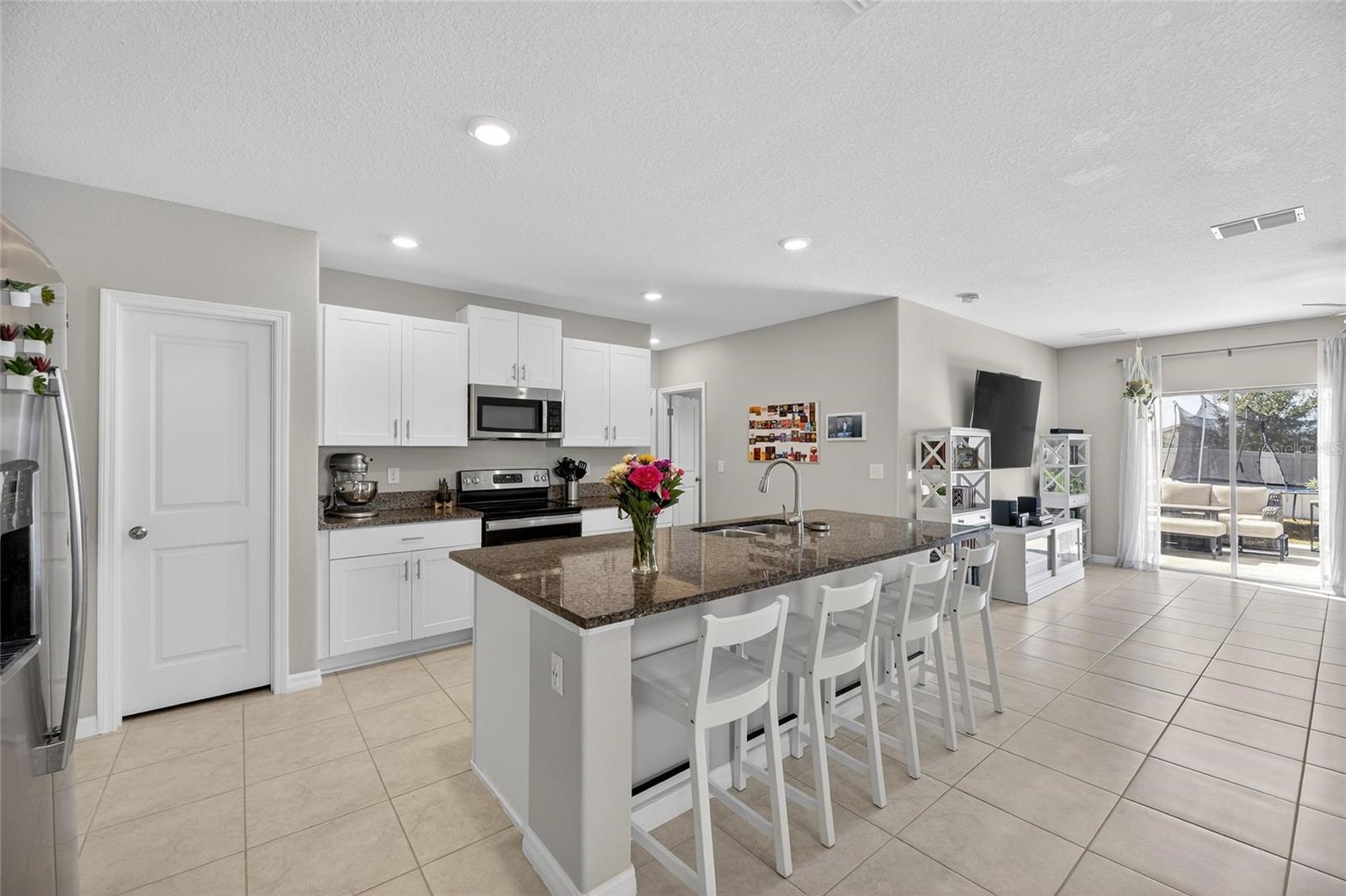 16791 Delia St, Wimauma, FL 33598 photo