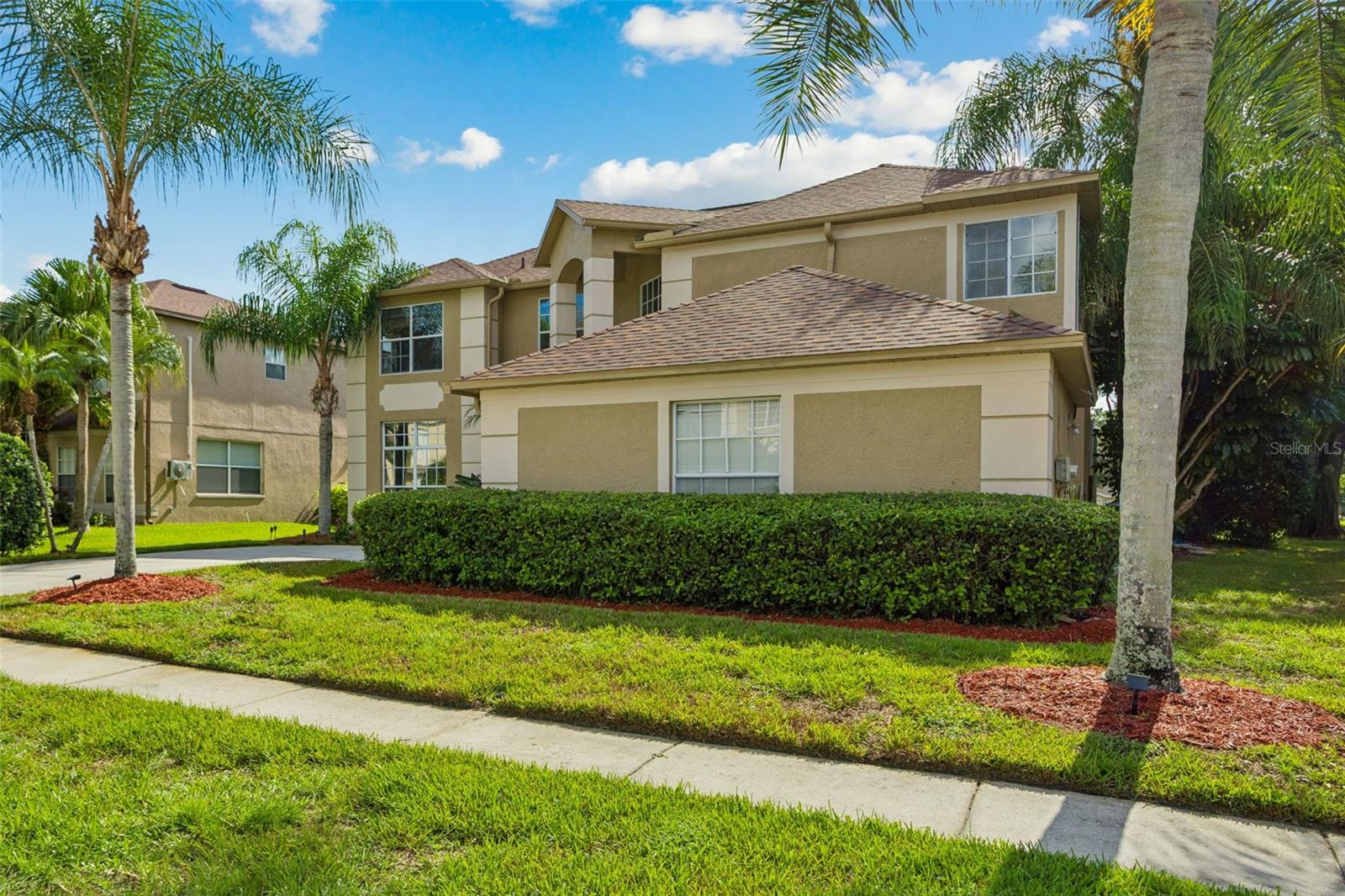15611 Shoal Creek Pl, Odessa, FL 33556 photo