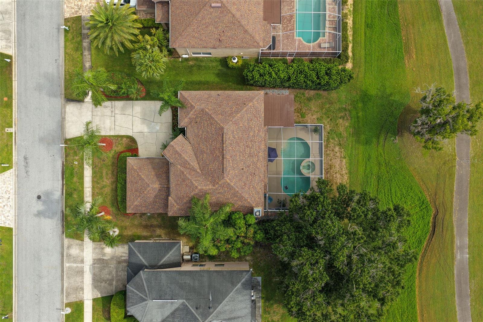 15611 Shoal Creek Pl, Odessa, FL 33556 photo