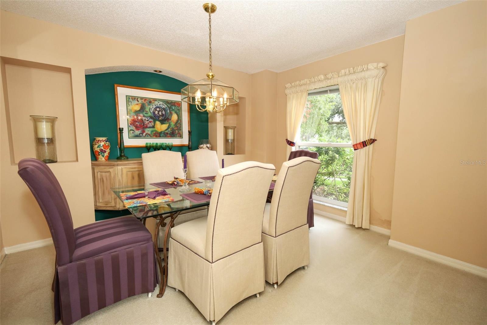 12879 Waterhaven Cir, Orlando, FL 32828 photo