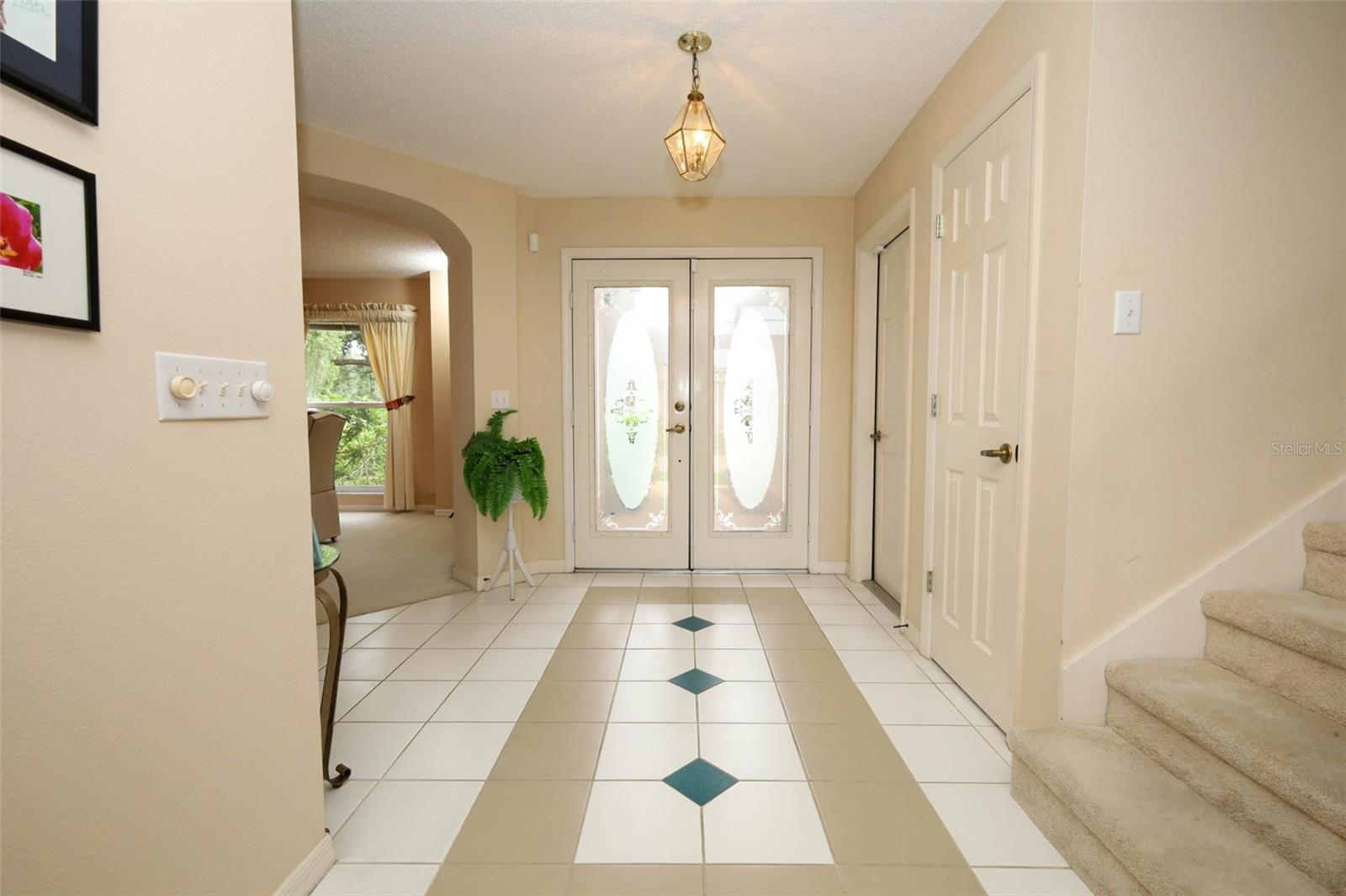 12879 Waterhaven Cir, Orlando, FL 32828 photo