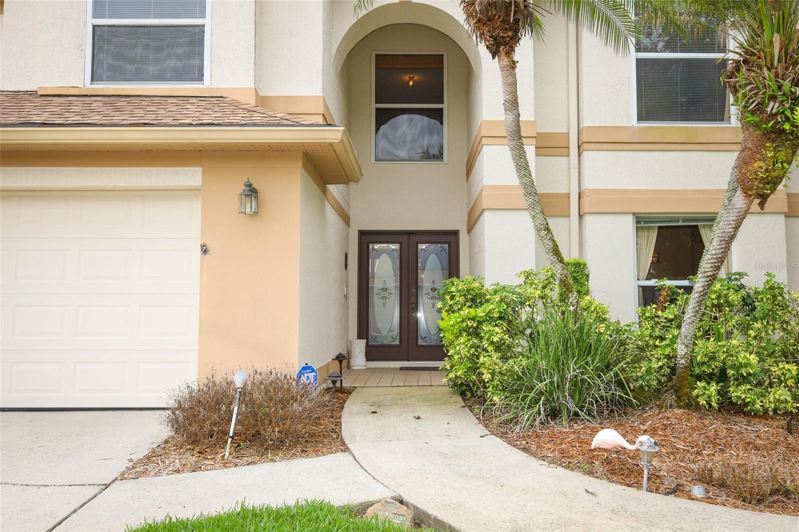 12879 Waterhaven Cir, Orlando, FL 32828 photo
