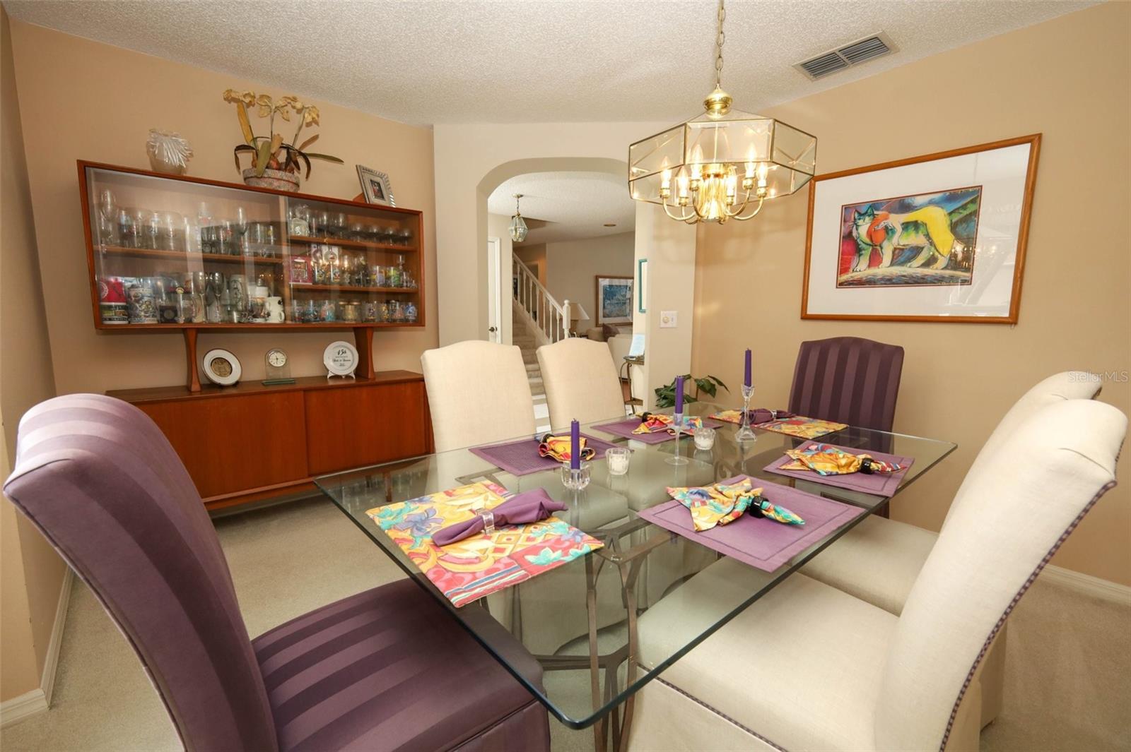 12879 Waterhaven Cir, Orlando, FL 32828 photo