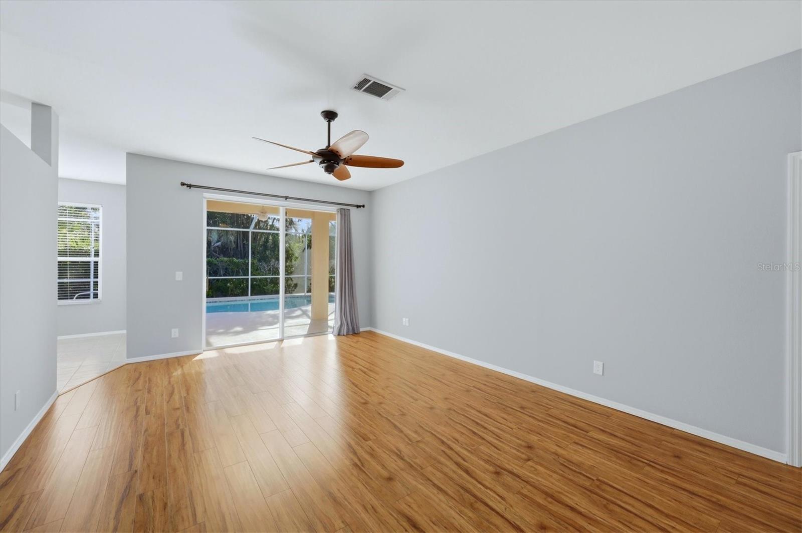 5009 46 St, Bradenton, FL 34210 photo