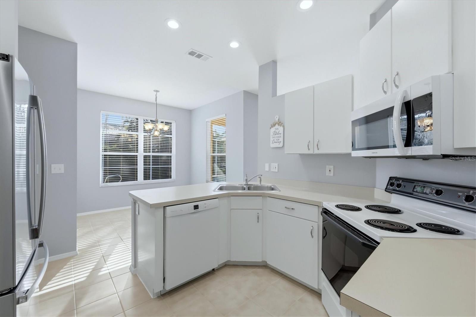 5009 46 St, Bradenton, FL 34210 photo