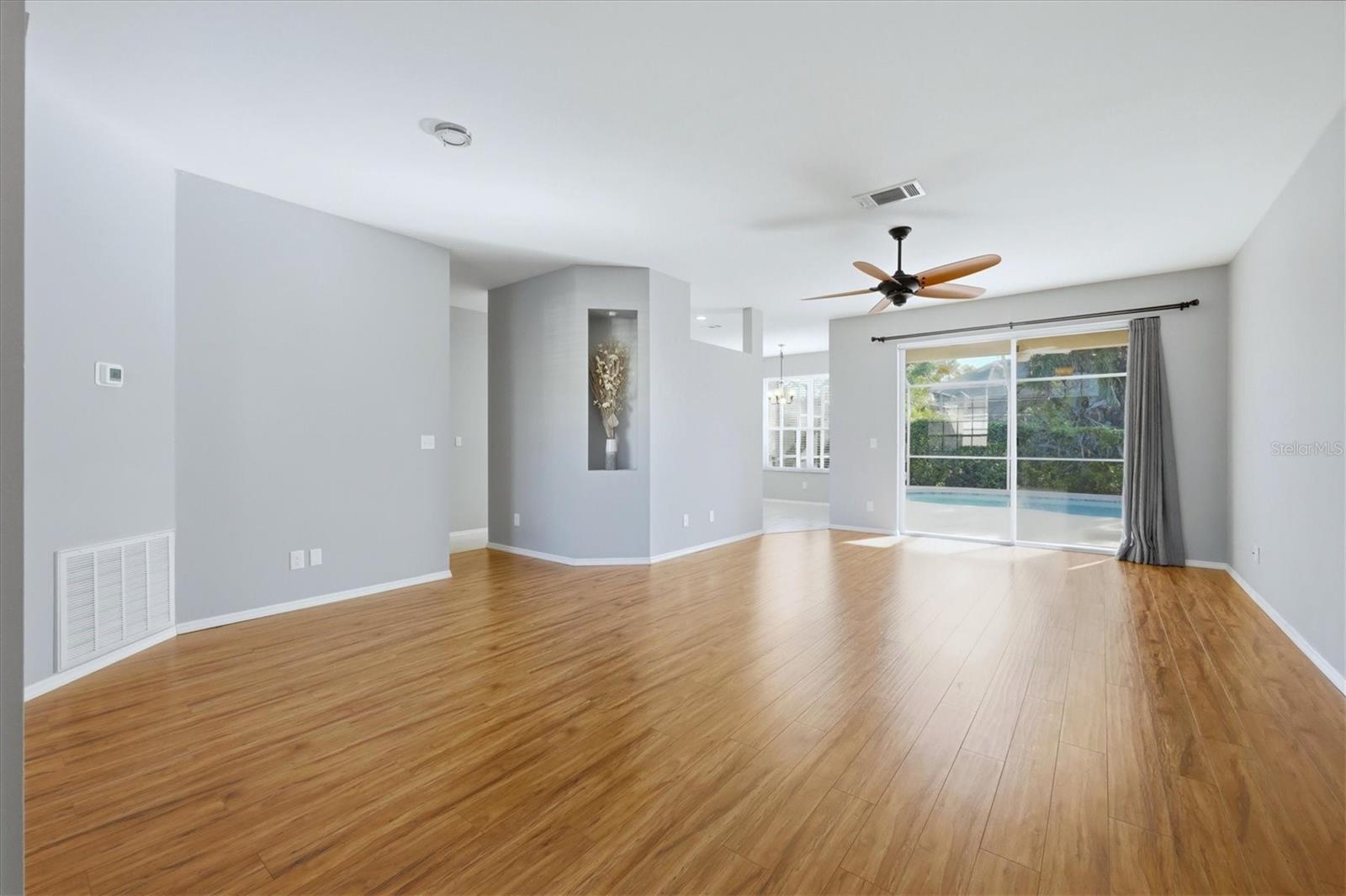 5009 46 St, Bradenton, FL 34210 photo