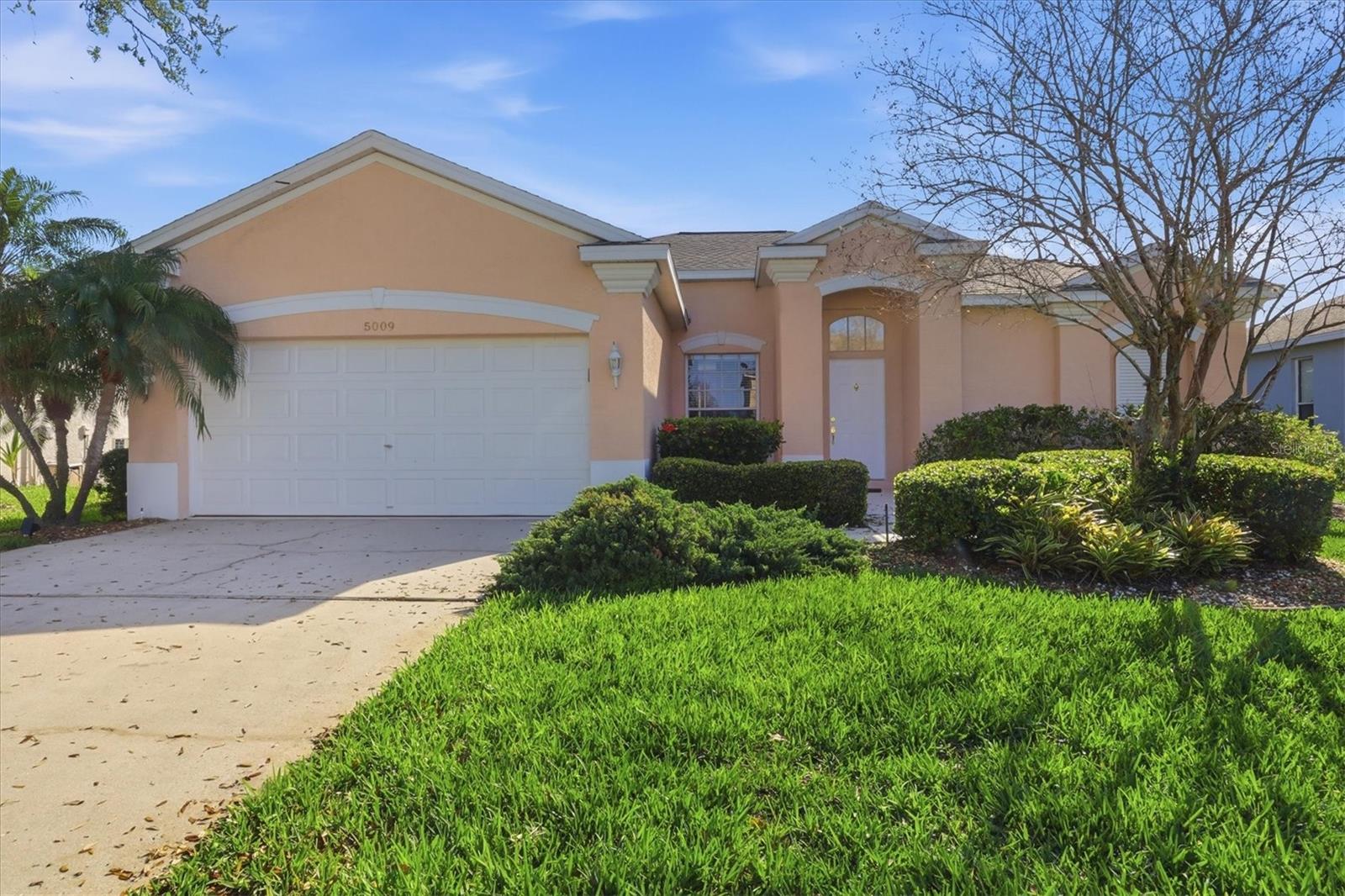 5009 46 St, Bradenton, FL 34210