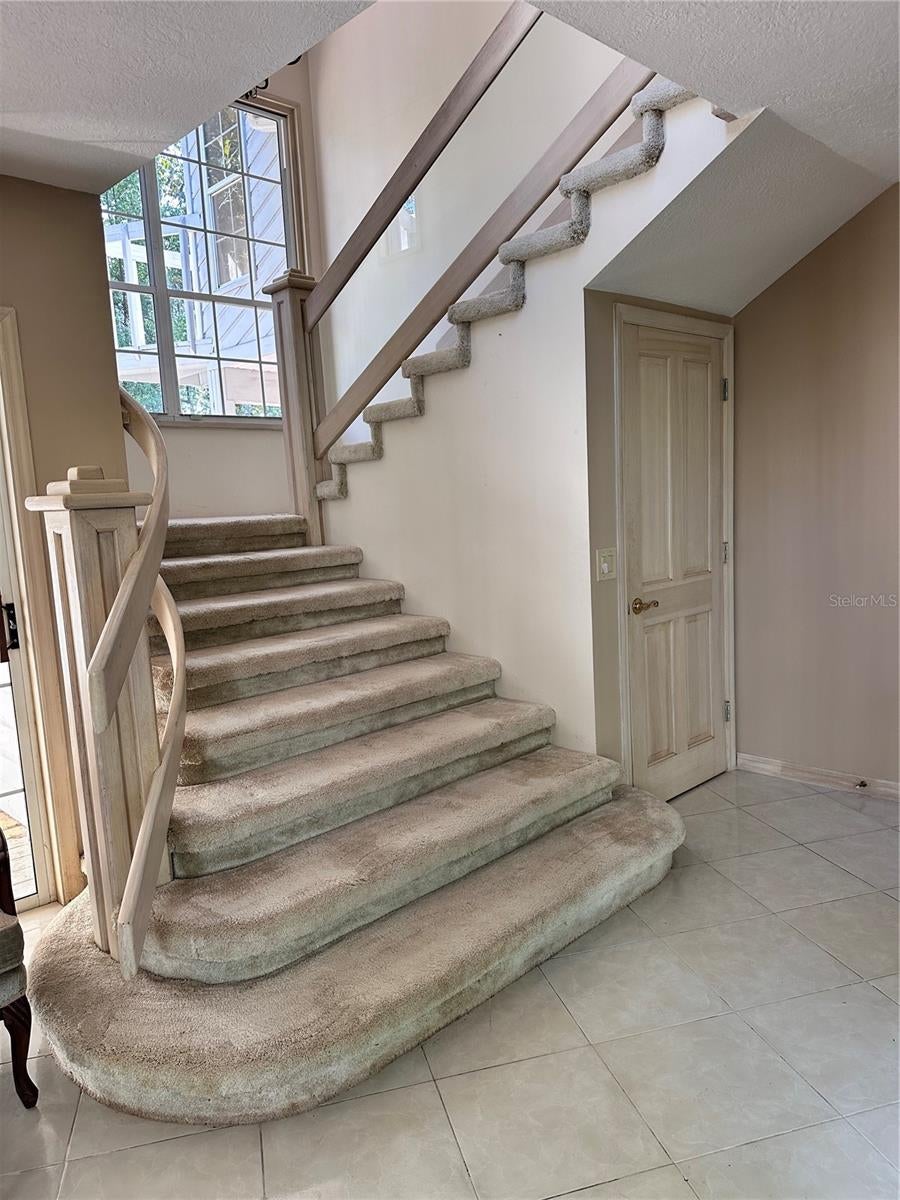 4305 SW 20 Ave, Ocala, FL 34471 photo