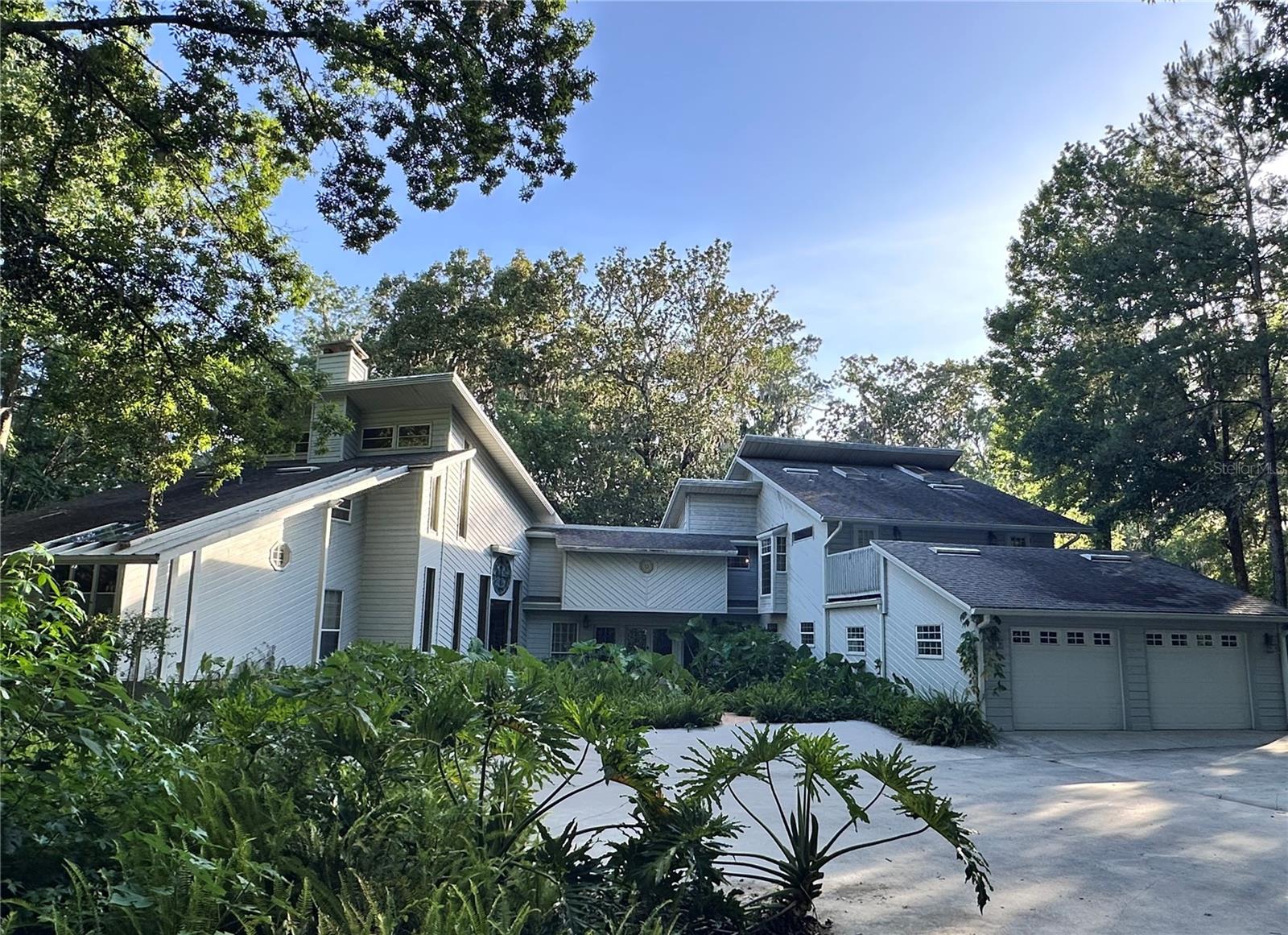 4305 20 Ave, Ocala, FL 34471