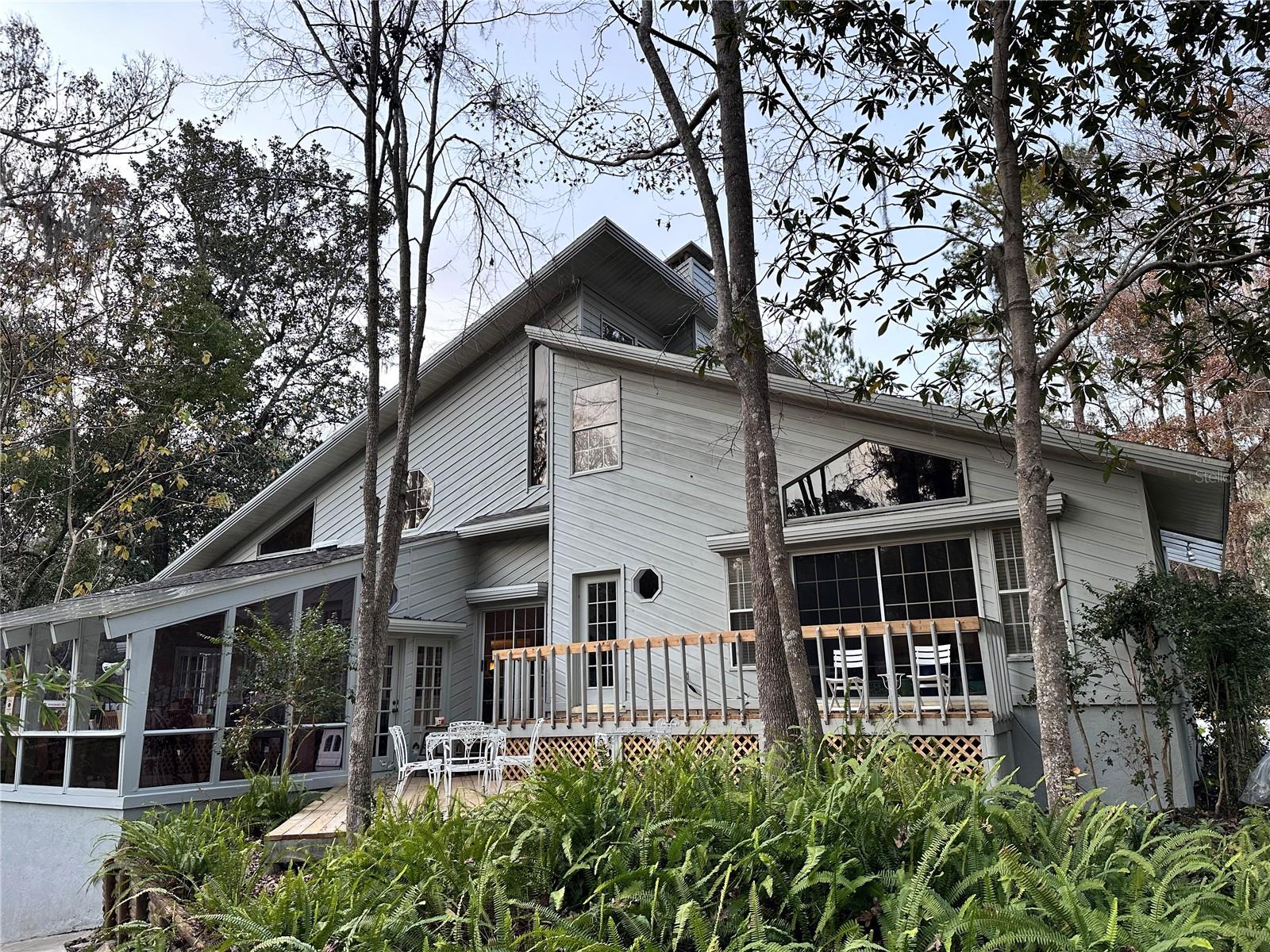 4305 SW 20 Ave, Ocala, FL 34471 photo