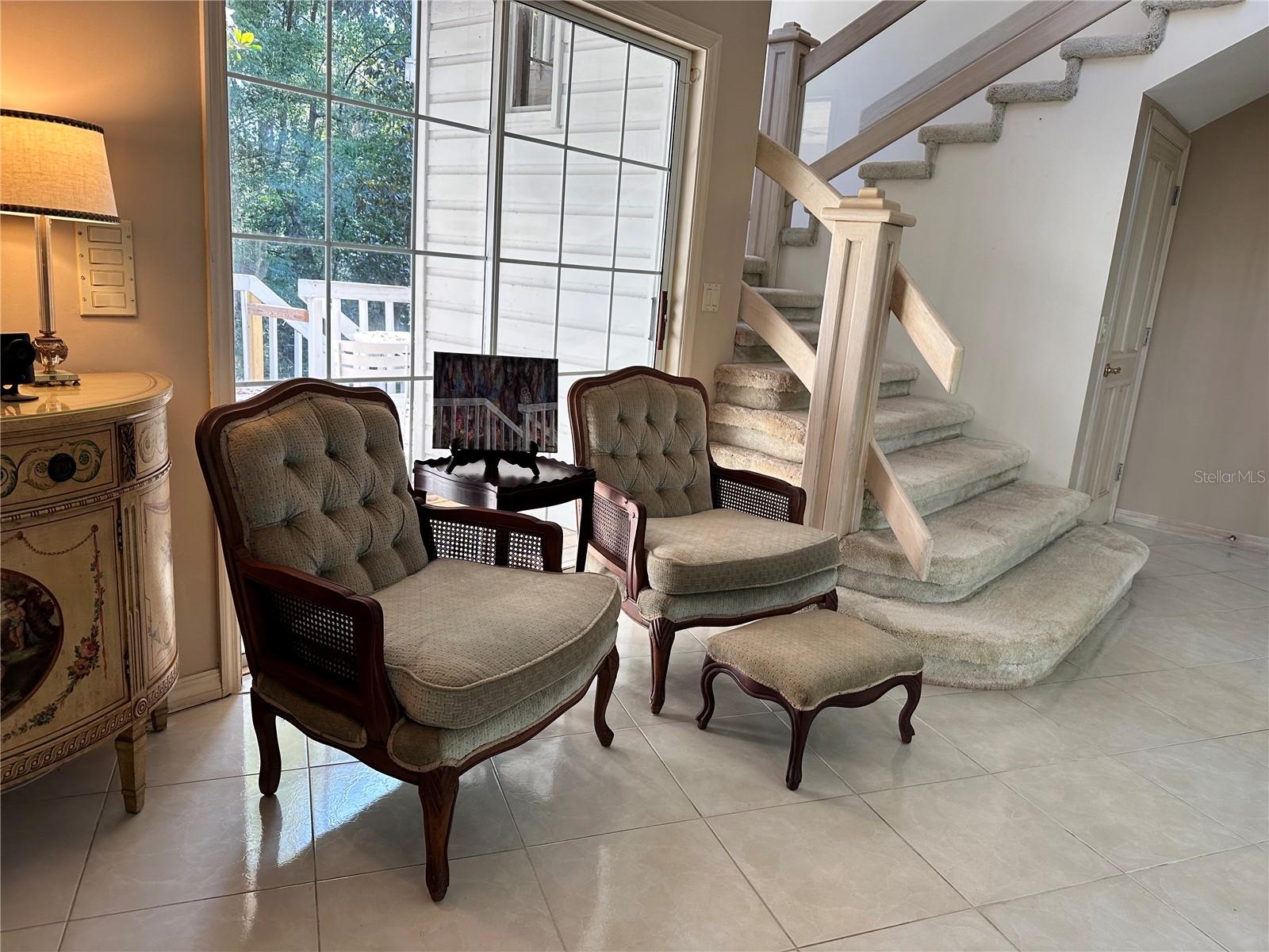 4305 SW 20 Ave, Ocala, FL 34471 photo