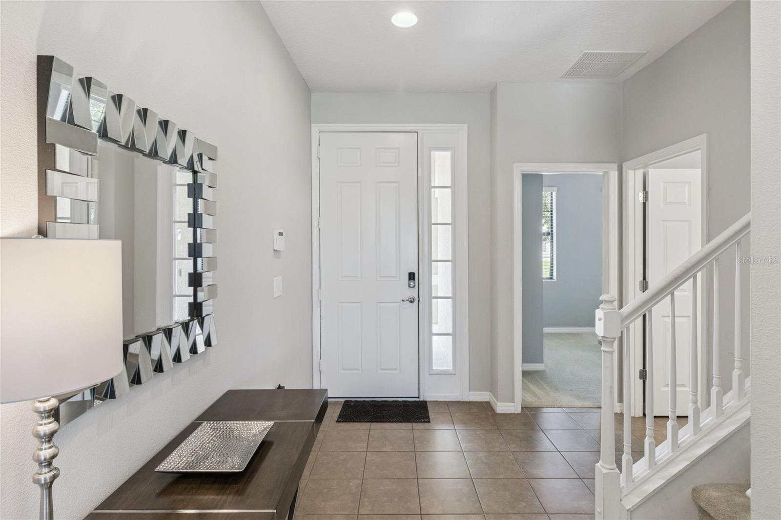 2566 Rosemont Cir, Davenport, FL 33837 photo