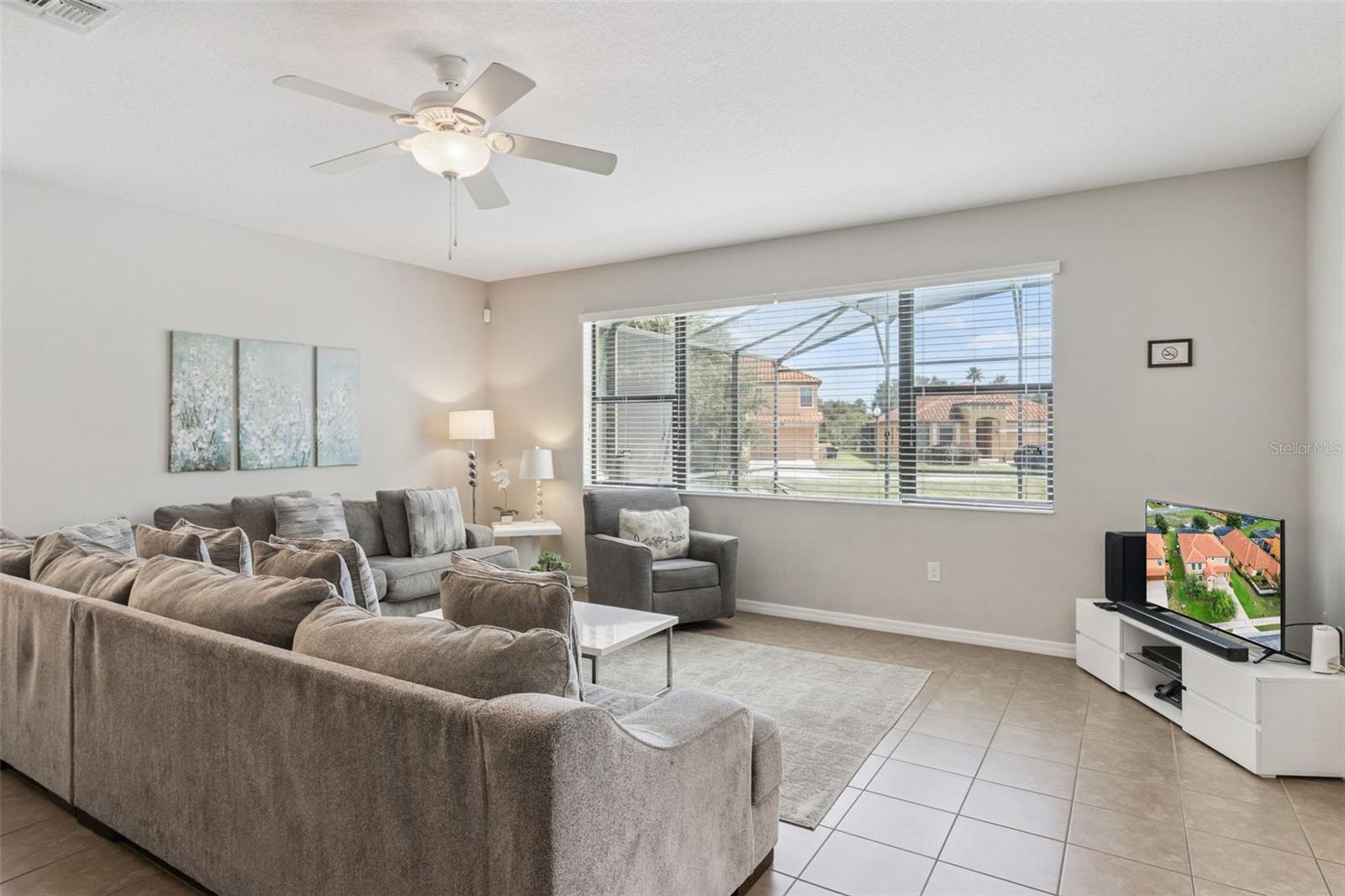2566 Rosemont Cir, Davenport, FL 33837 photo