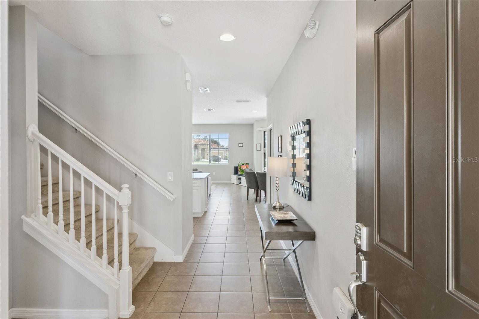 2566 Rosemont Cir, Davenport, FL 33837 photo