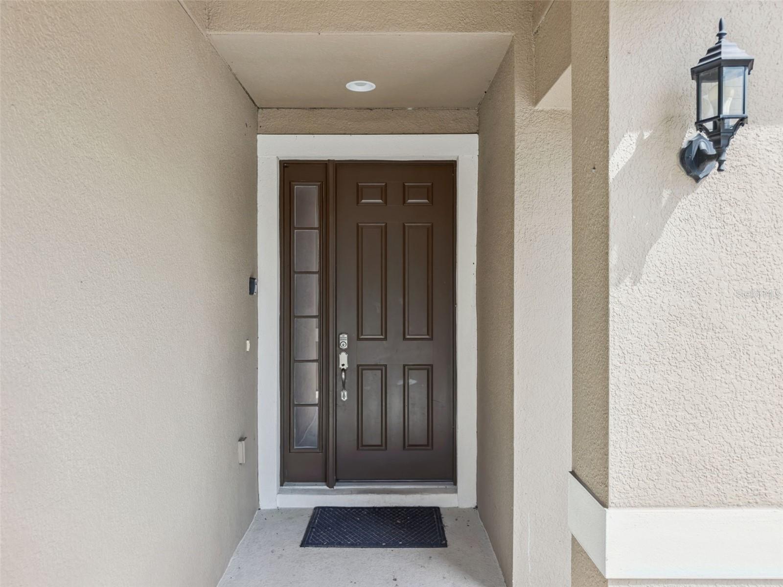 2566 Rosemont Cir, Davenport, FL 33837 photo