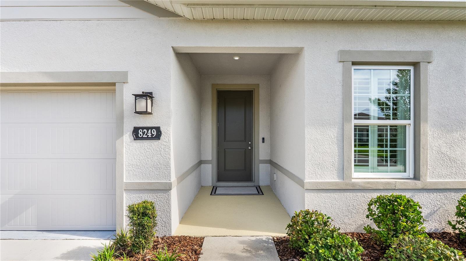 8249 Greenway Ave, Wesley Chapel, FL 33544 photo