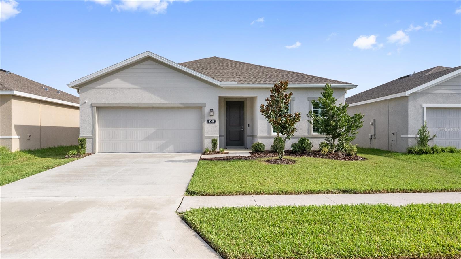 8249 Greenway Ave, Wesley Chapel, FL 33544 photo