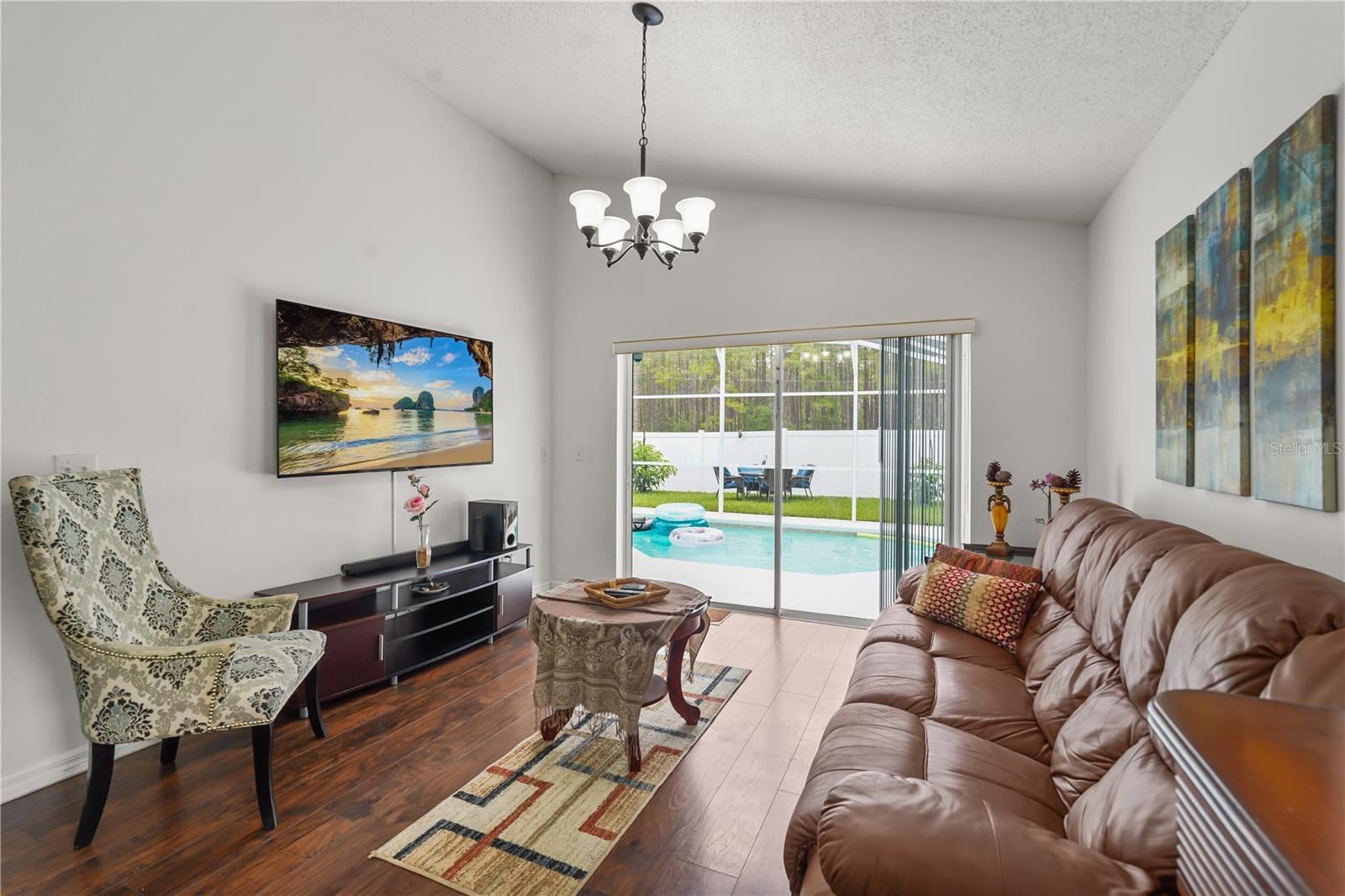 638 Pine Cone Dr, Davenport, FL 33897 photo