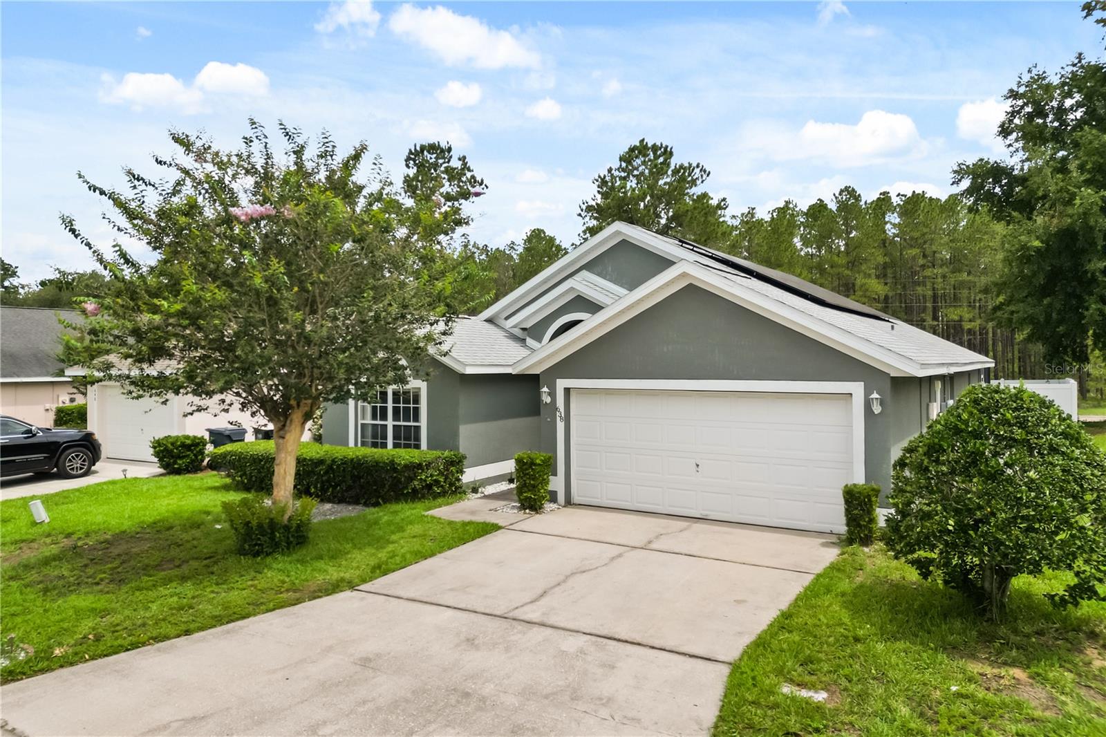 638 Pine Cone Dr, Davenport, FL 33897 photo
