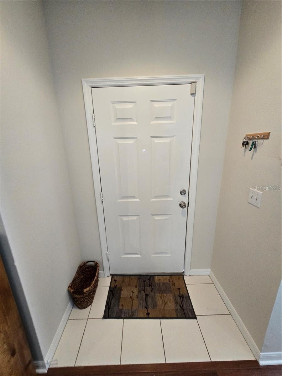 30119 Wellesley Way, Wesley Chapel, FL 33543 photo