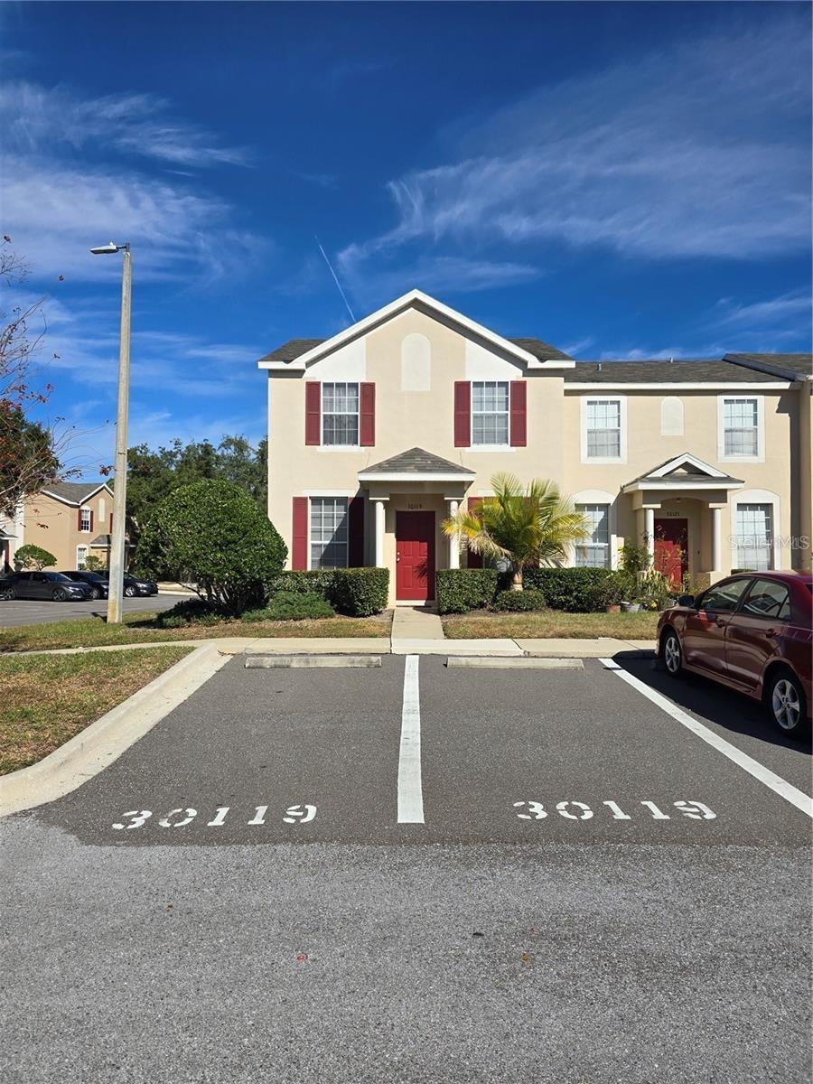 30119 Wellesley Way, Wesley Chapel, FL 33543