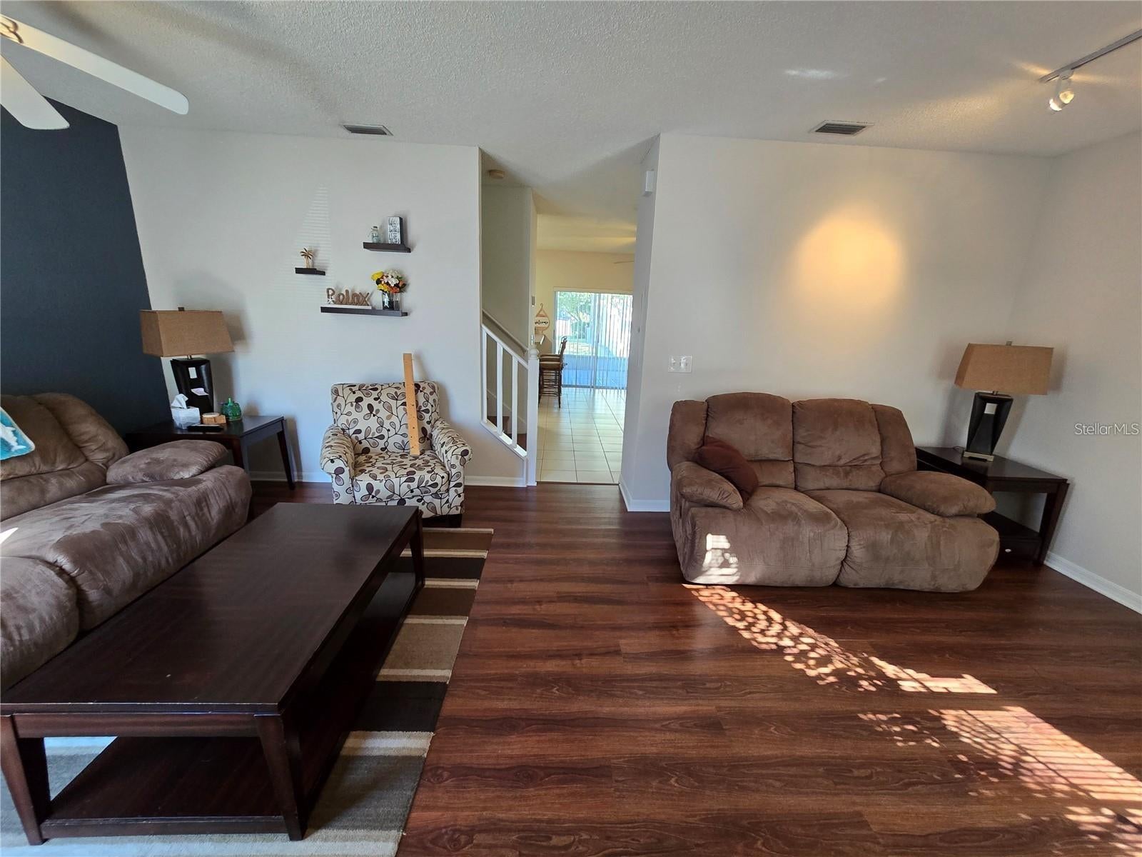 30119 Wellesley Way, Wesley Chapel, FL 33543 photo