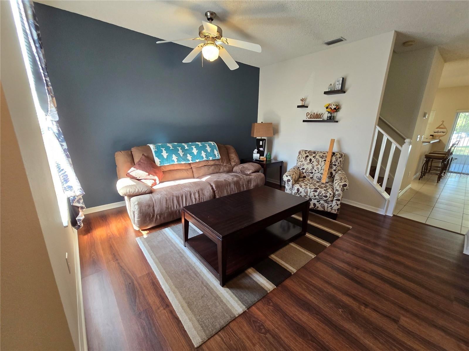30119 Wellesley Way, Wesley Chapel, FL 33543 photo