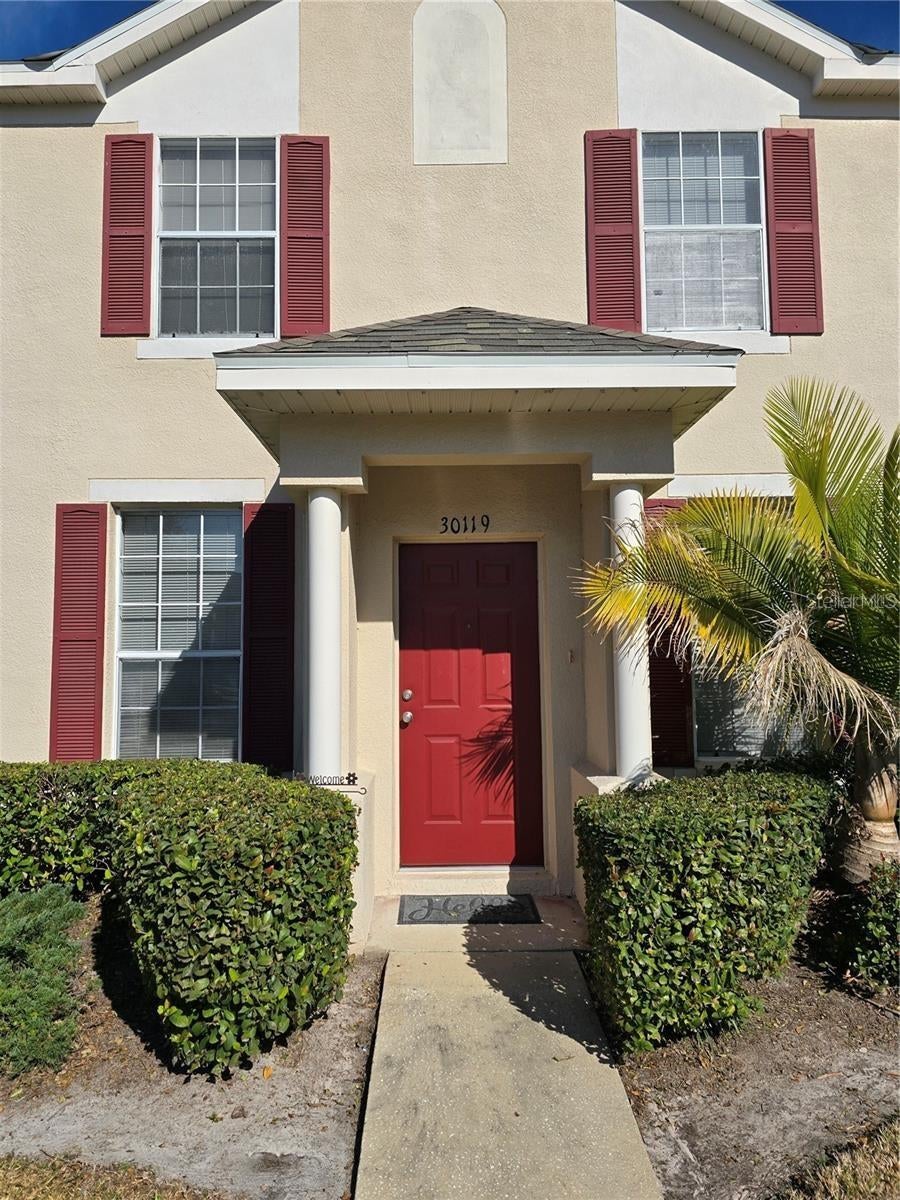 30119 Wellesley Way, Wesley Chapel, FL 33543 photo