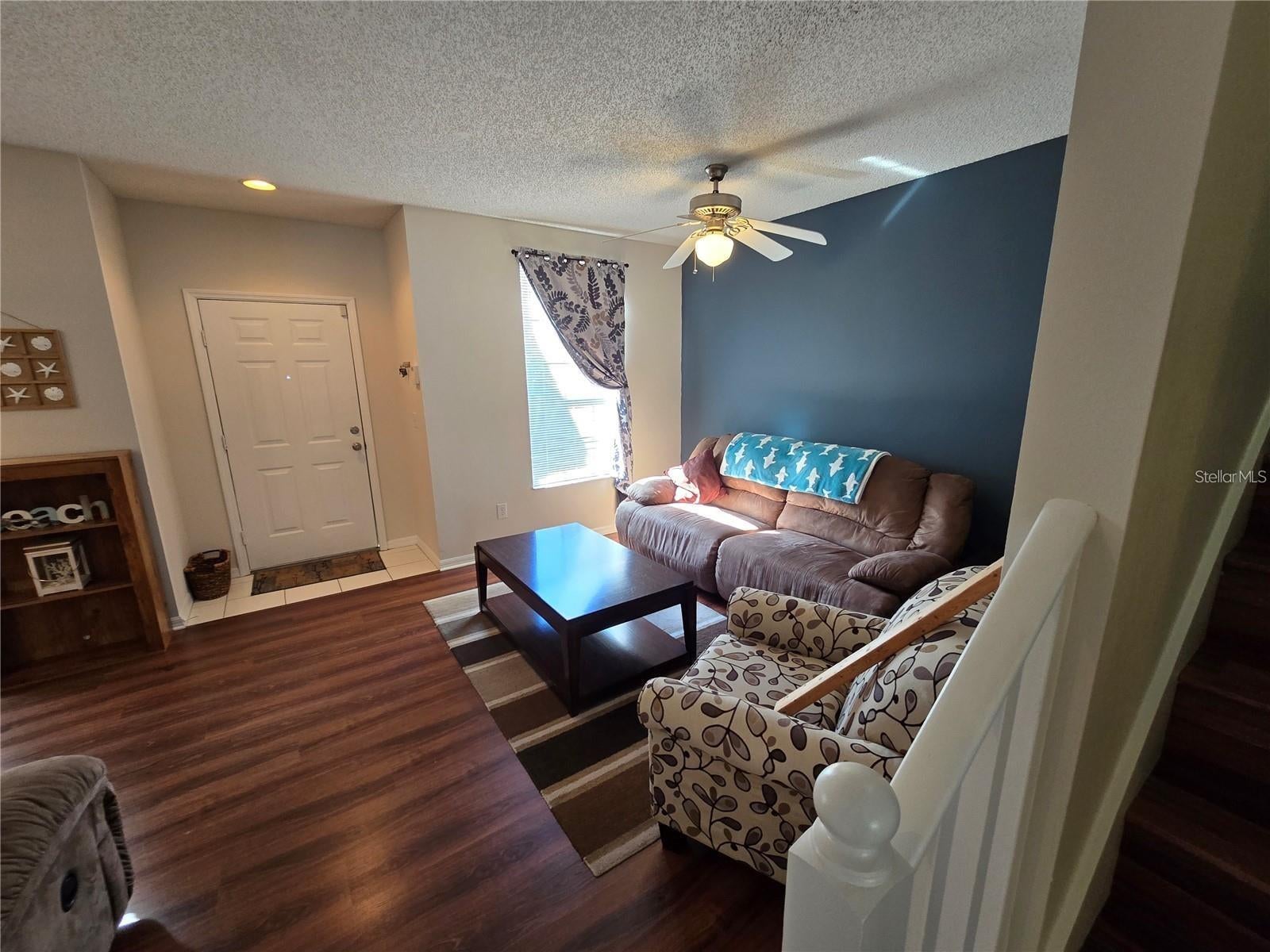 30119 Wellesley Way, Wesley Chapel, FL 33543 photo