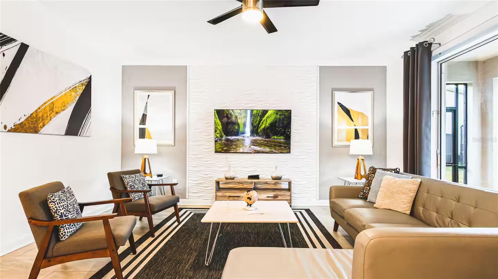 2936 Protagonist, Kissimmee, FL 34746 photo