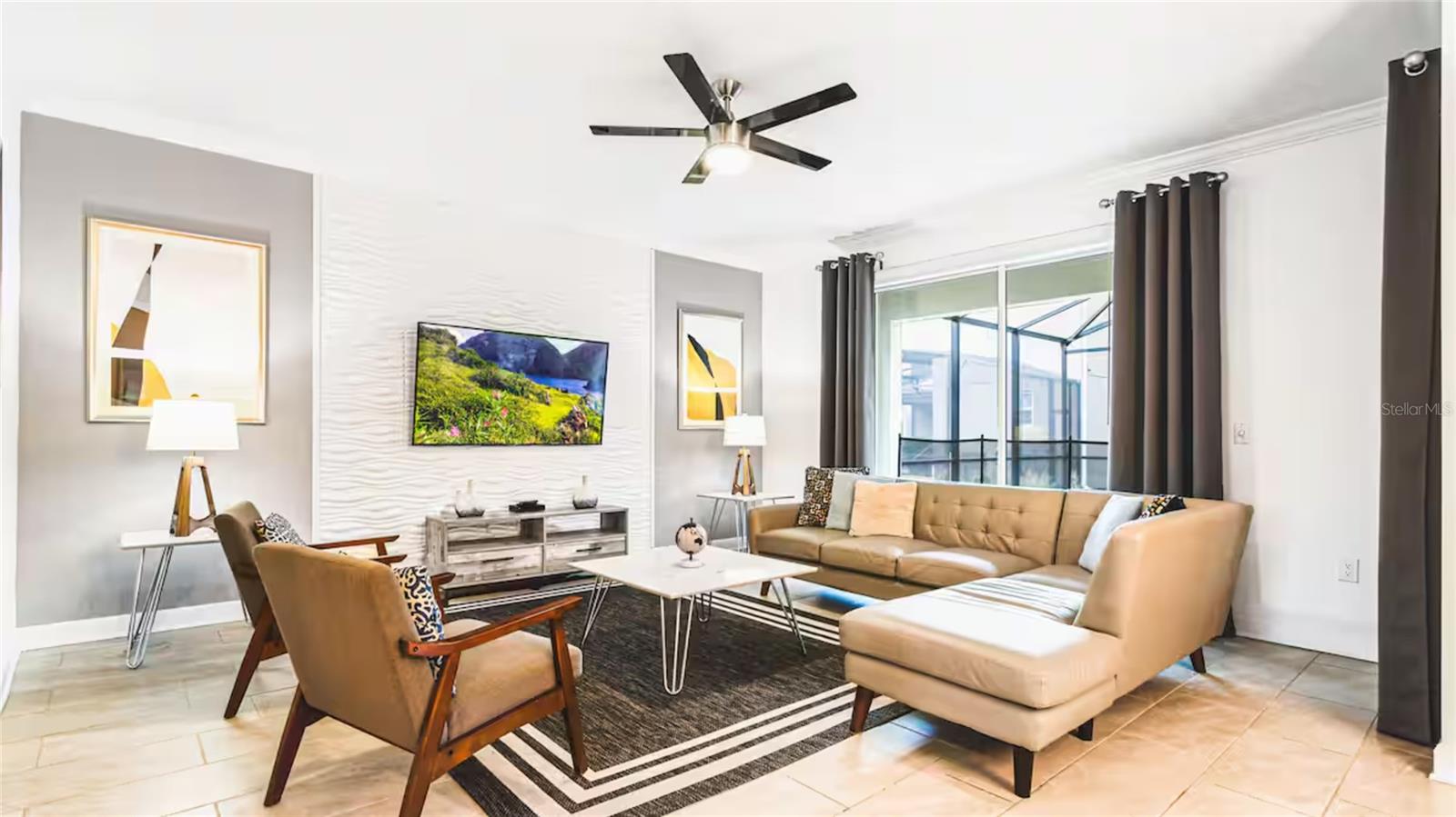 2936 Protagonist, Kissimmee, FL 34746 photo