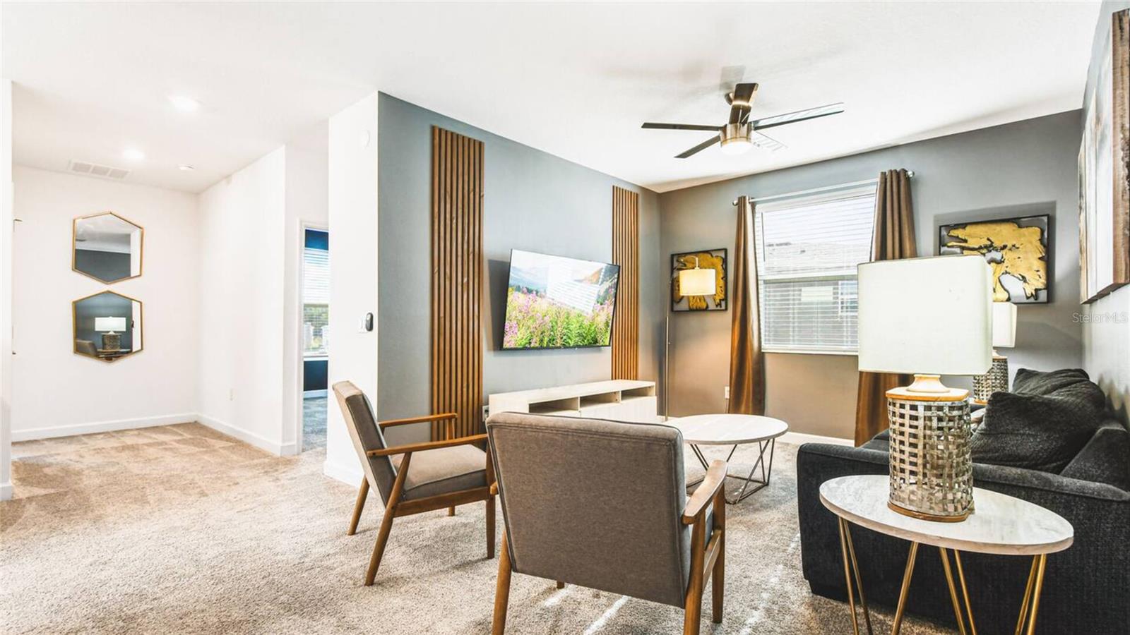 2936 Protagonist, Kissimmee, FL 34746 photo