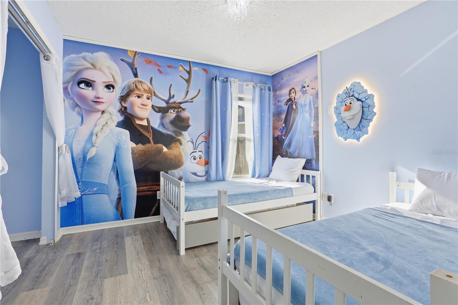 8490 Oasis Key Cv, Kissimmee, FL 34747 photo