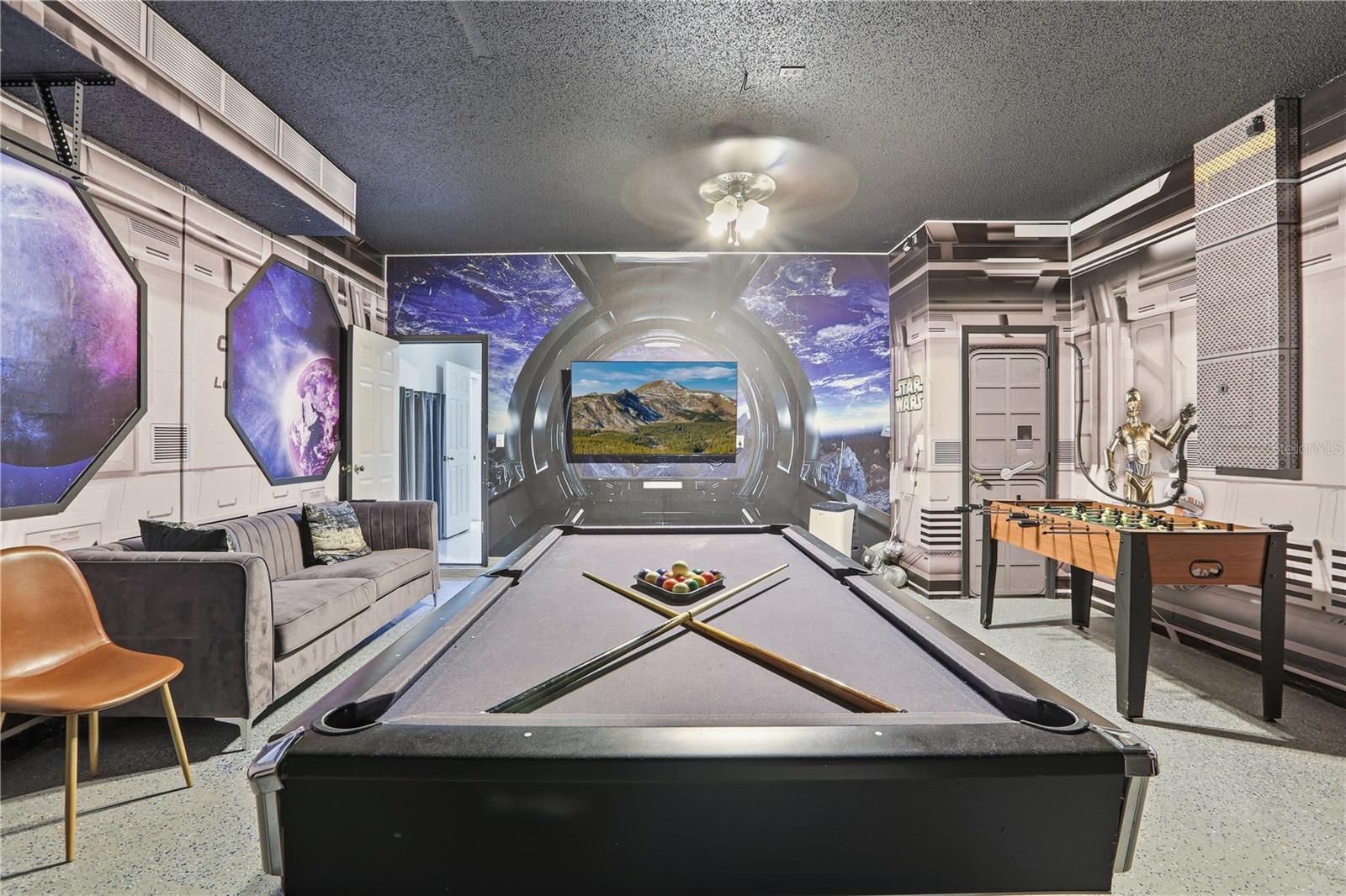 8490 Oasis Key Cv, Kissimmee, FL 34747 photo