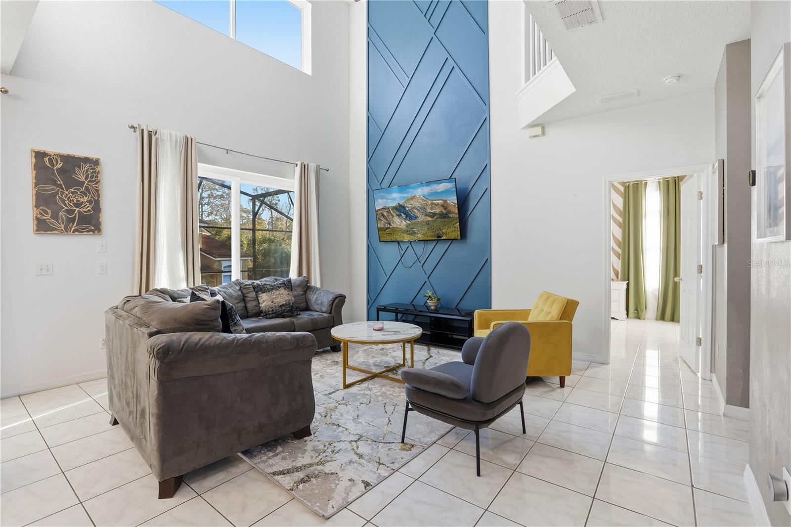 8490 Oasis Key Cv, Kissimmee, FL 34747 photo