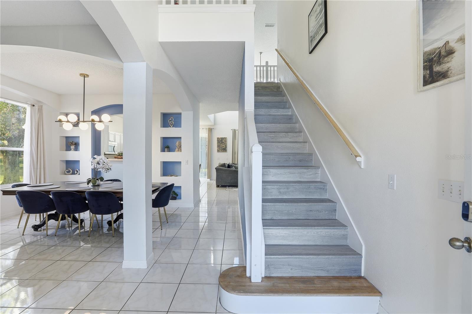 8490 Oasis Key Cv, Kissimmee, FL 34747 photo