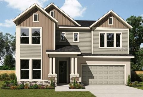Single Family Residence in CLERMONT FL 16958 CEDAR VALLEY CIRCLE.jpg
