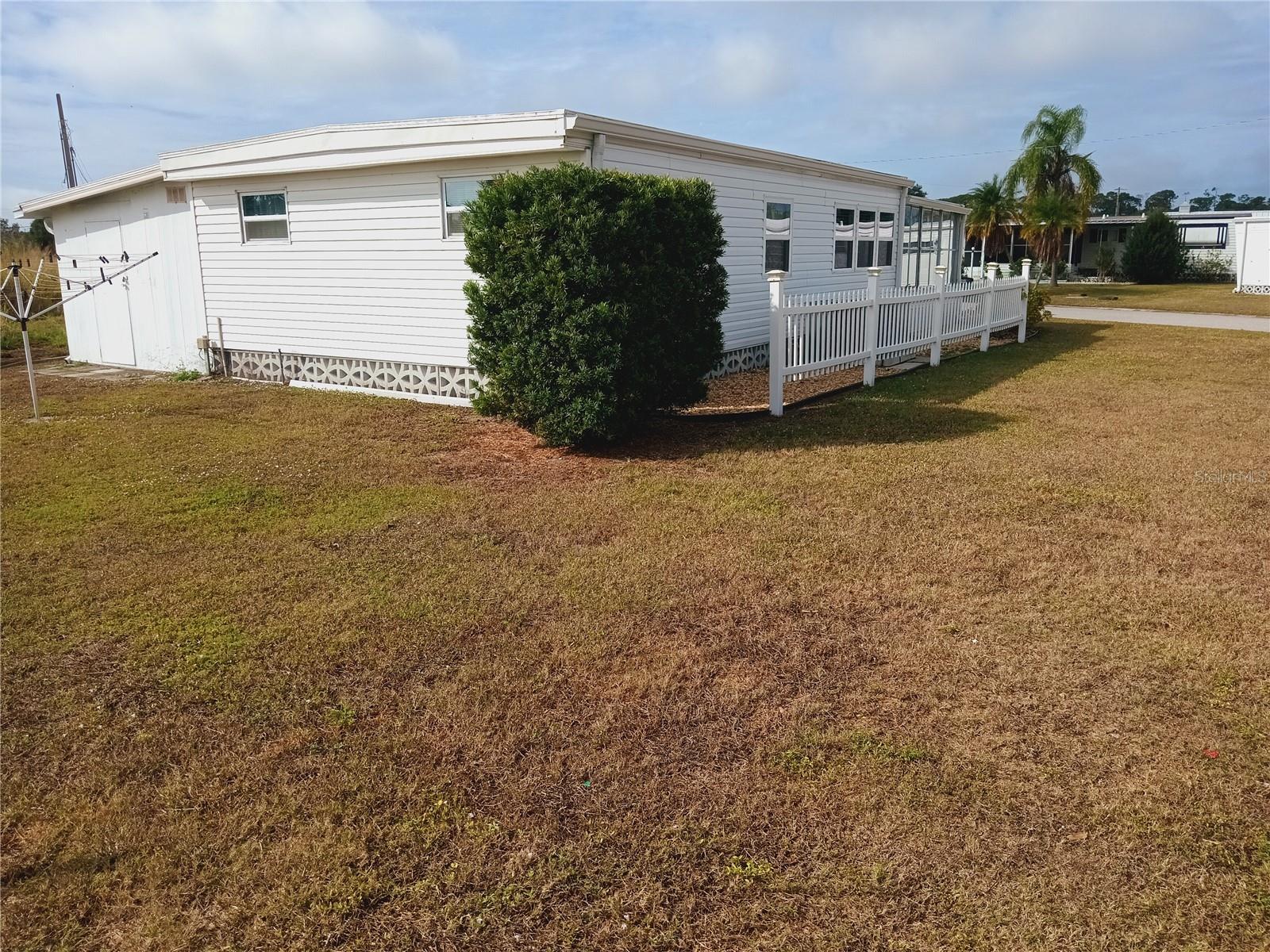 1580 Blind Brook Dr, Sarasota, FL 34234 photo
