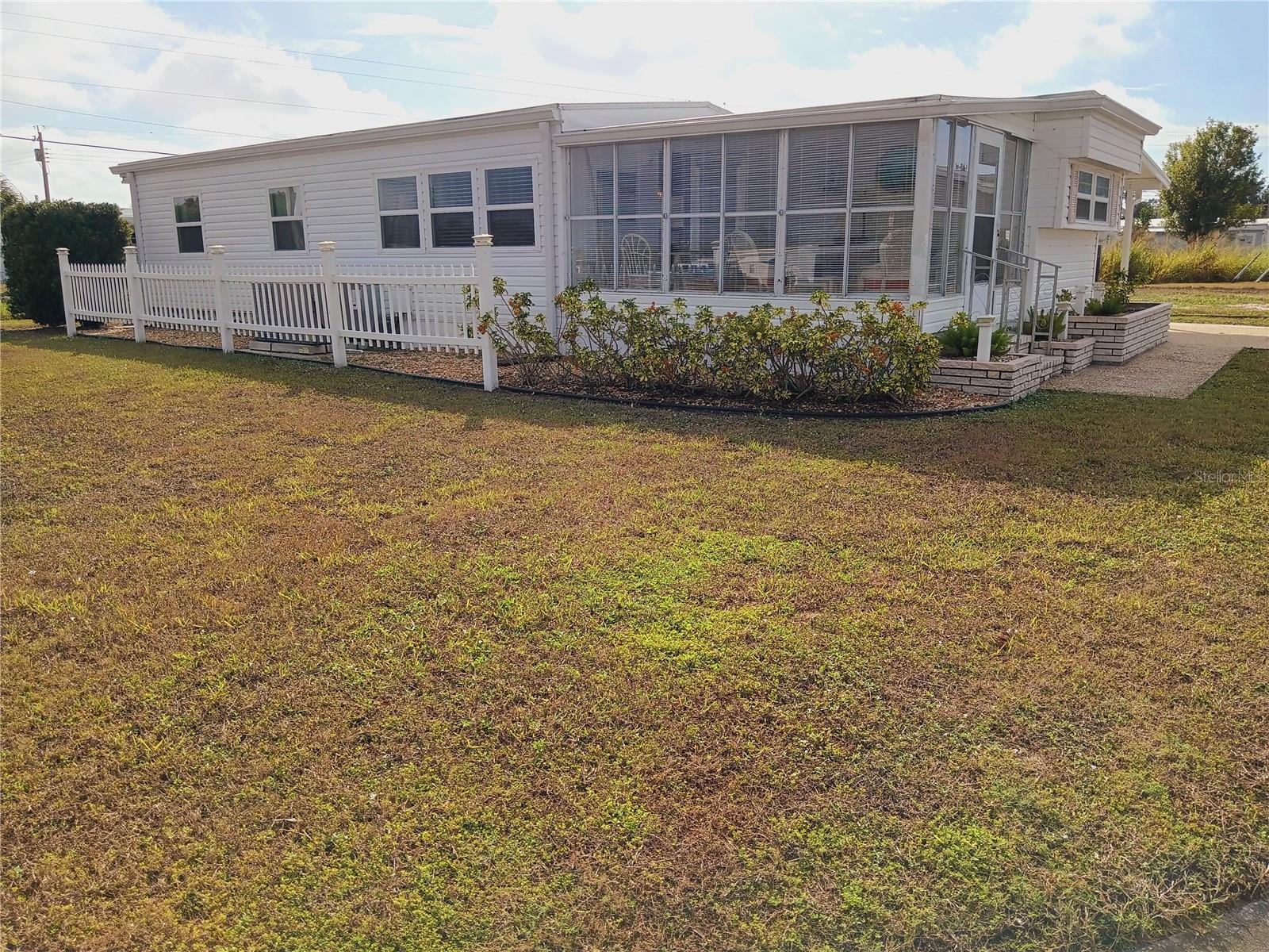1580 Blind Brook Dr, Sarasota, FL 34234 photo