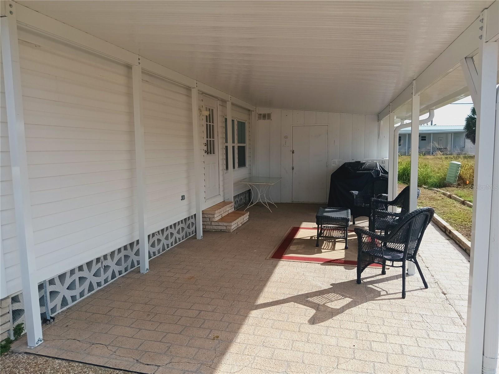 1580 Blind Brook Dr, Sarasota, FL 34234 photo