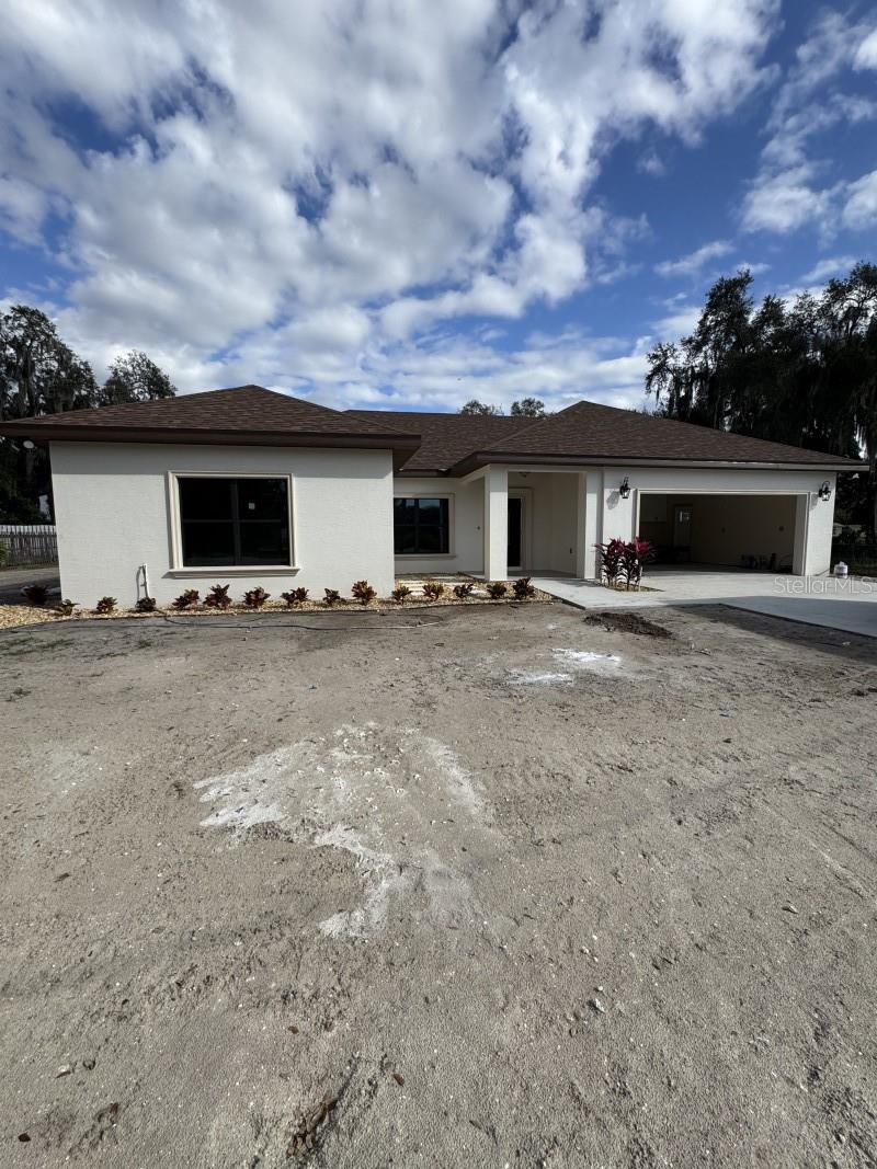 1911 7 Ave, Okeechobee, FL 34974