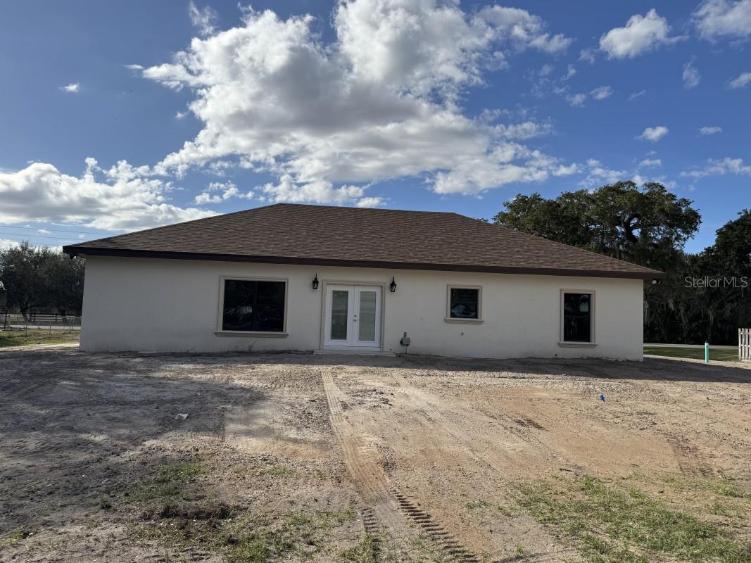 1911 SW 7 Ave, Okeechobee, FL 34974 photo