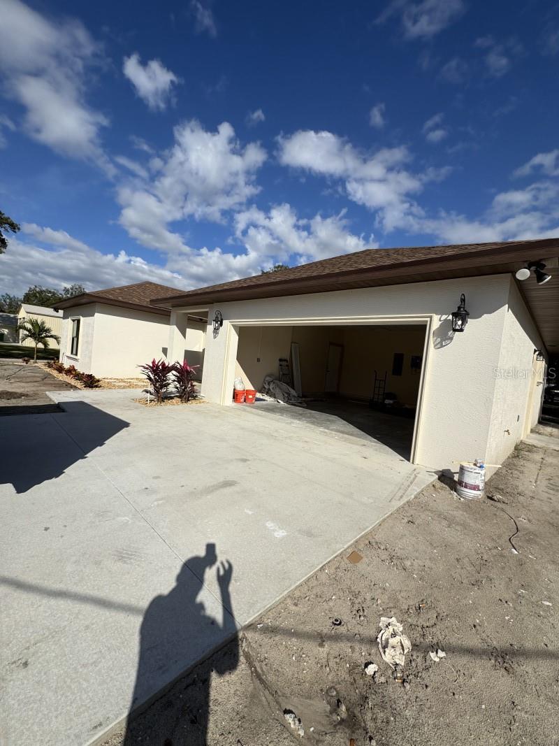 1911 SW 7 Ave, Okeechobee, FL 34974 photo
